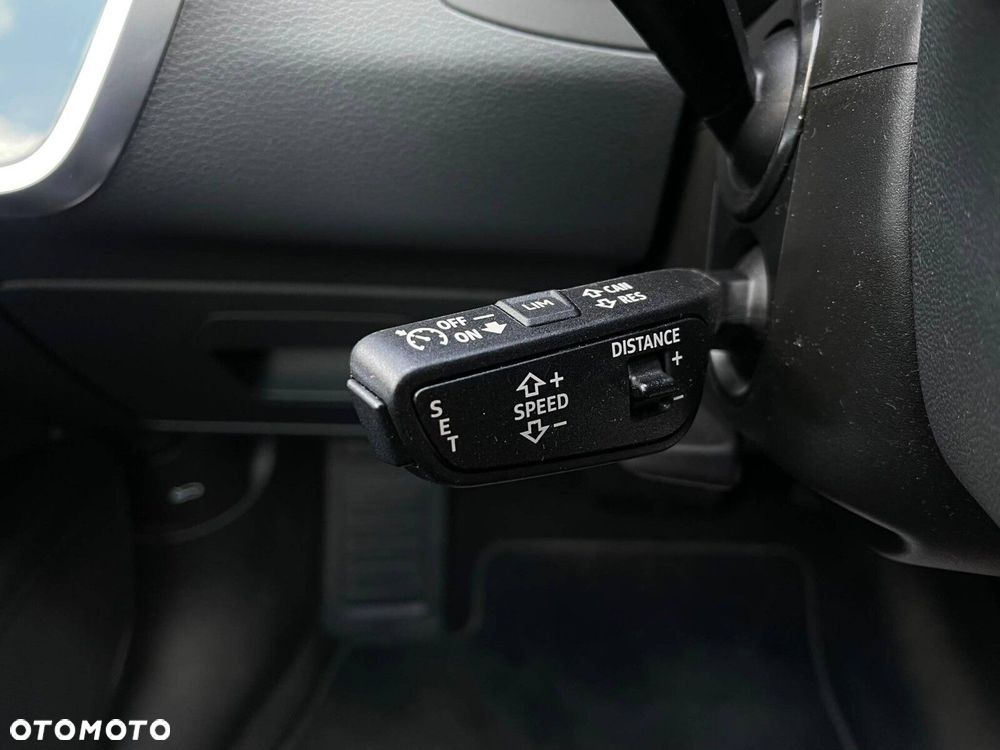 Audi A6 Limousine - 26