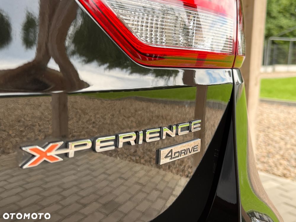 Seat Leon 1.8 TSI Start&Stop DSG XCELLENCE - 11