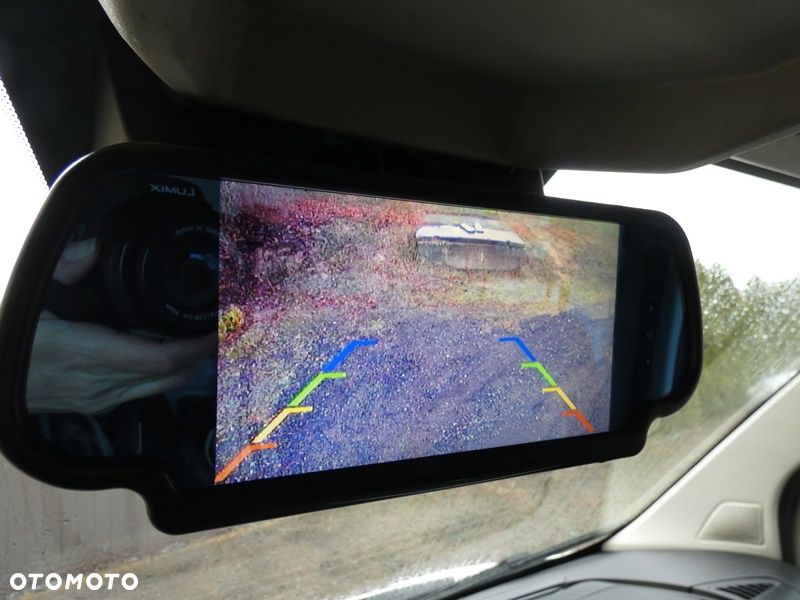 Fiat Ducato kontener + winda, klimatronik - 11