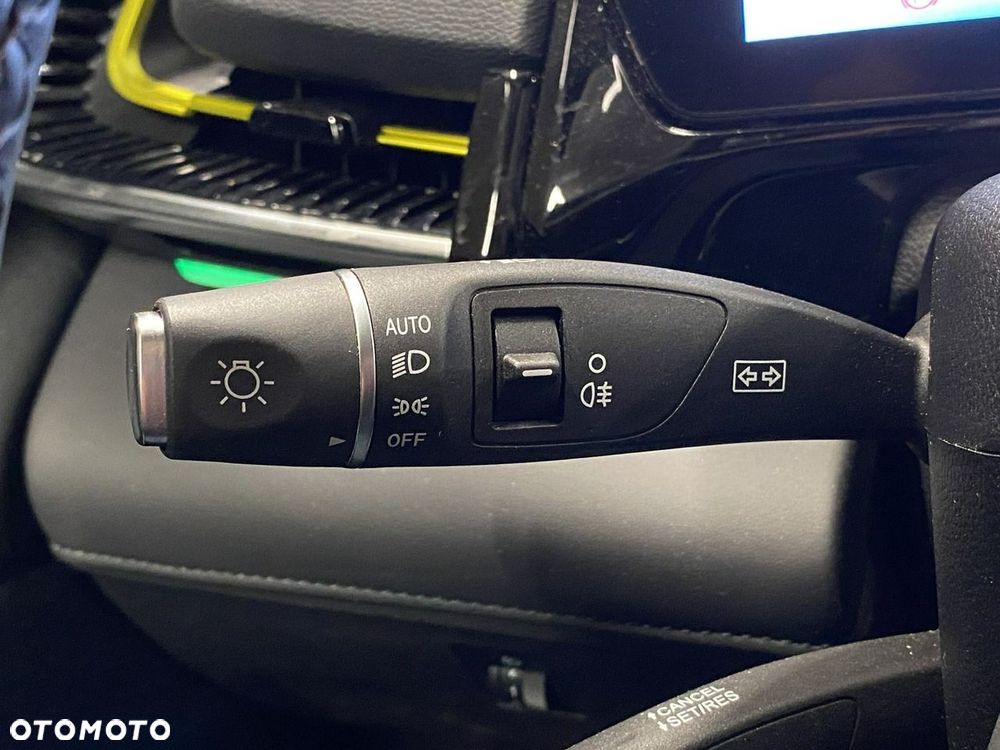 BAIC 5 Beijing 1.5T Luxury DCT - 24