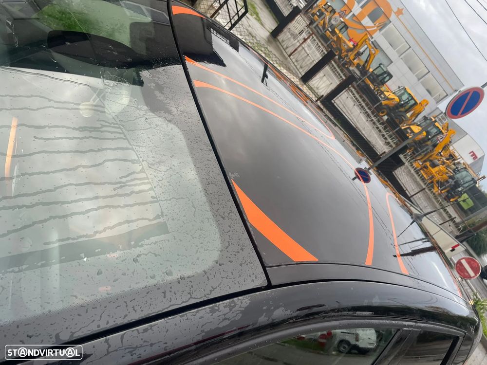 Renault Captur dCi 90 COLLECTION - 5