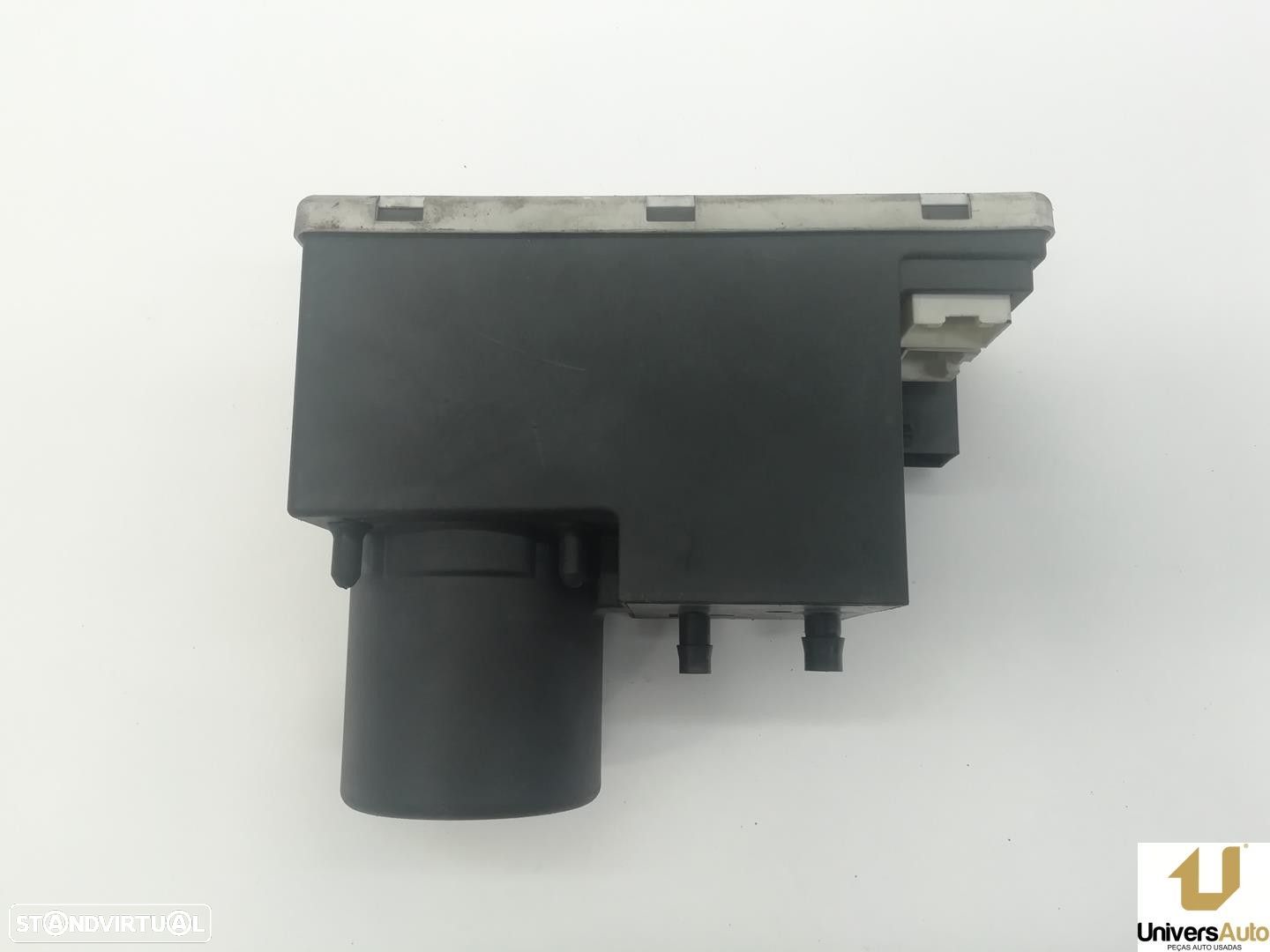BOMBA DE FECHO AUDI A3 2001 - - 1