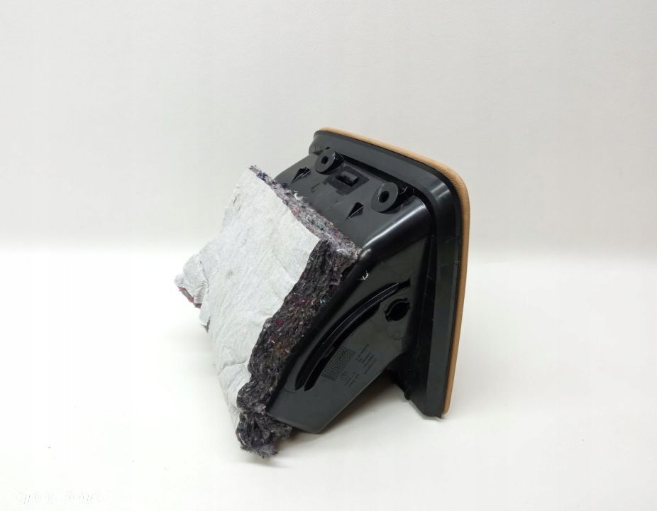 SCHOWEK BMW SERIA 7 G11 G12 750 4.4 9299429 - 2