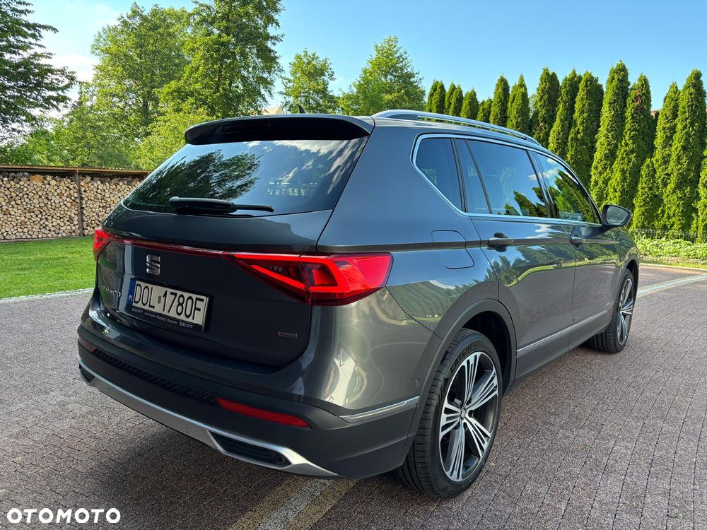 Seat Inny - 4