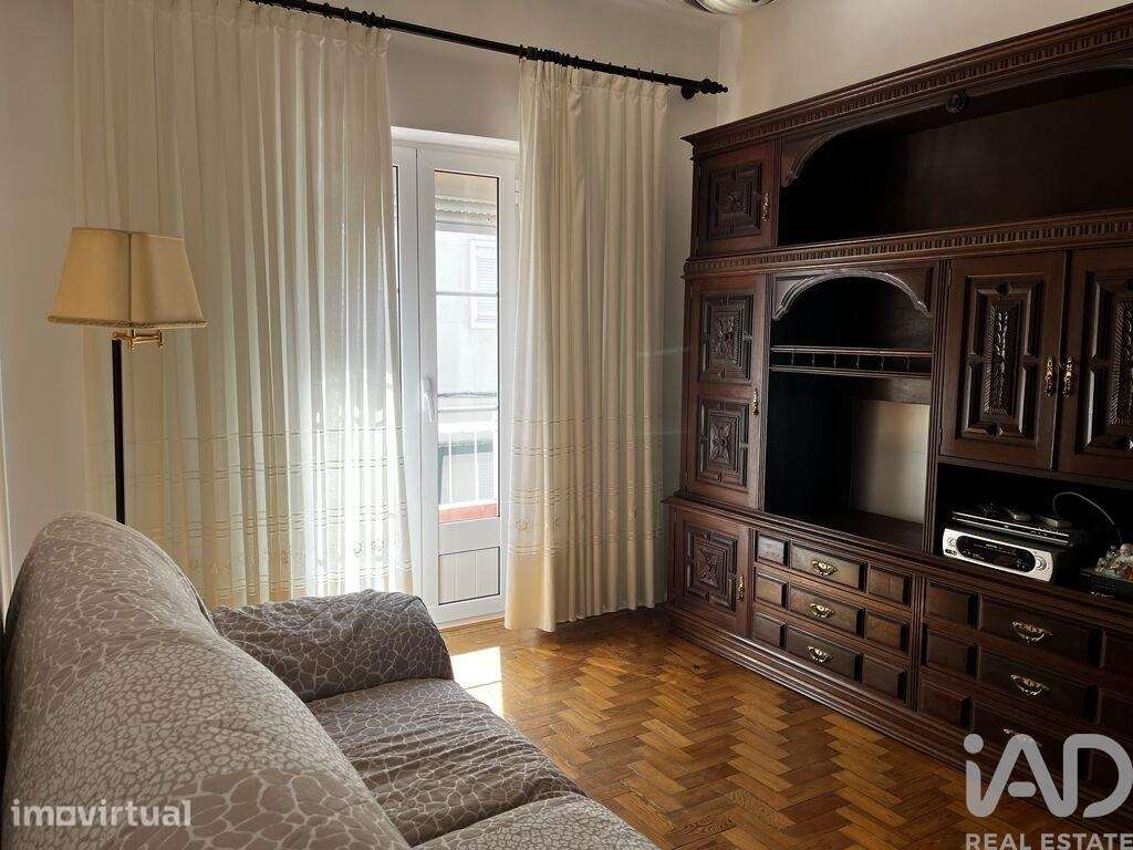 Apartamento T2 em Baixa da Banheira e Vale da Amoreira de 53,23 m2 - Grande imagem: 2/30