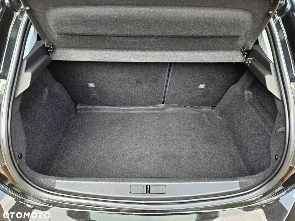 Opel Corsa 1.2 Direct Injection Turbo Start/Stop Edition - 26