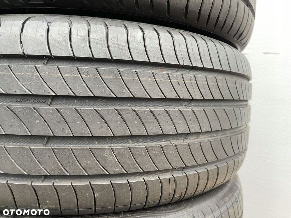 OPONY 235/50/19 103V XL MICHELIN PRIMACY 4 S1 - 3