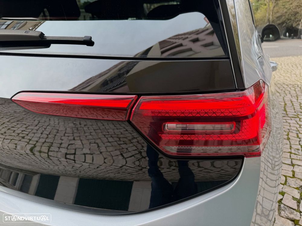 VW ID.3 58 kWh Pro - 21