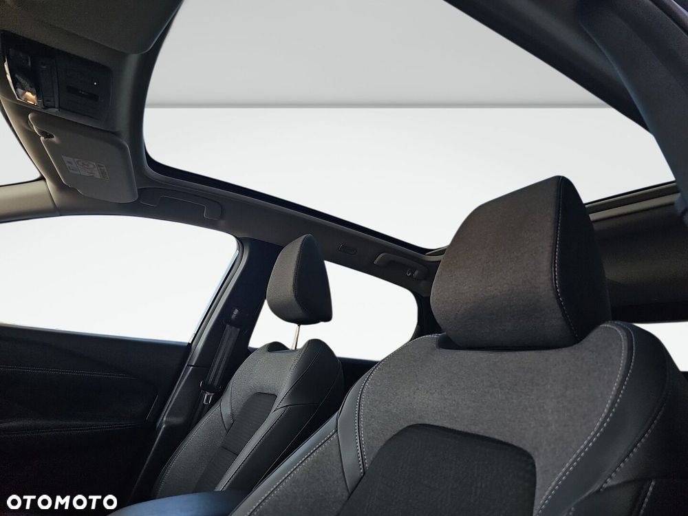 Nissan Qashqai - 16