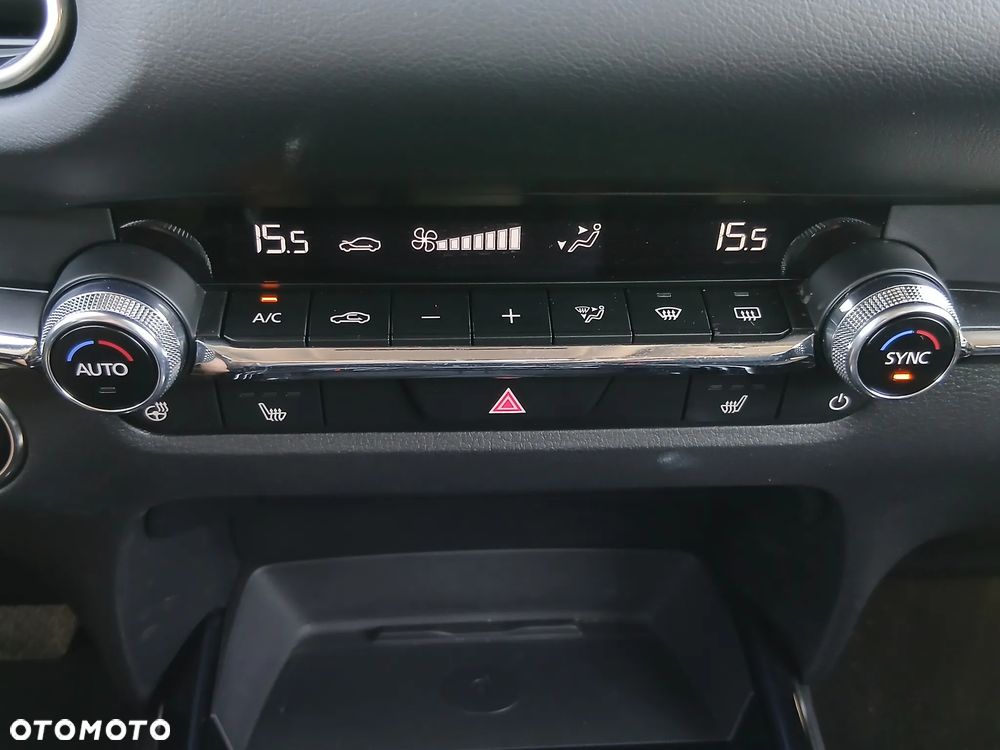 Mazda CX-30 2.0 mHEV Exclusive-Line 2WD - 9