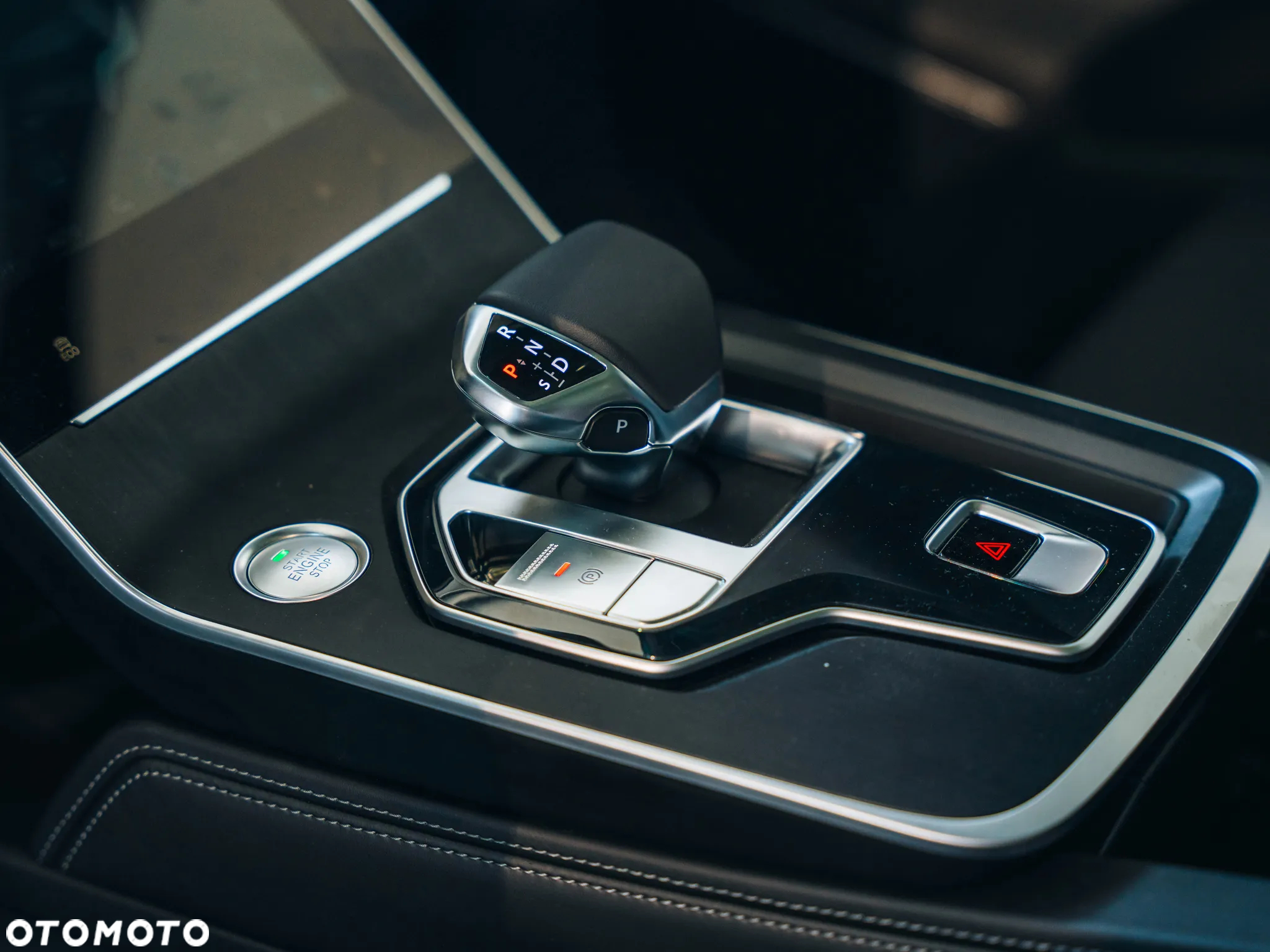 BAIC 7 - 15