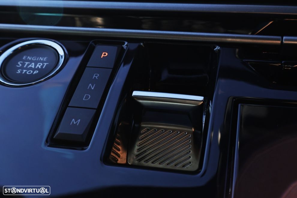 Peugeot 5008 1.2 Hybrid Allure e-DCS6 - 8