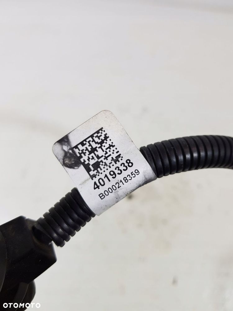 przewód wysokiego napięcia 4019338 polaris sportsman 570 x2 2018 - 12