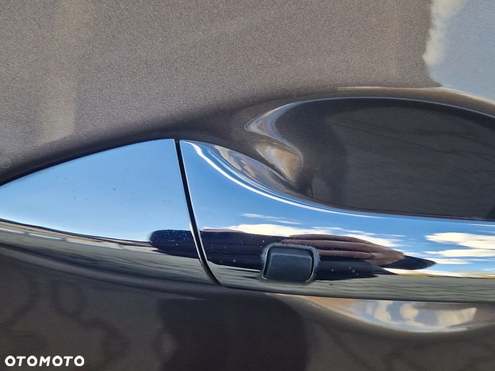 Hyundai i30 blue 1.6 GDI YES Gold - 40