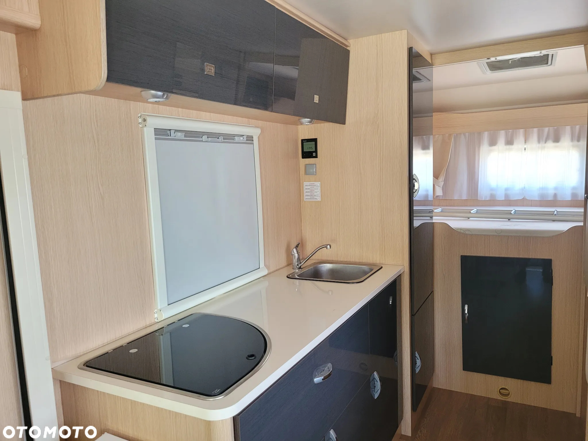 Fiat Ducato - 5