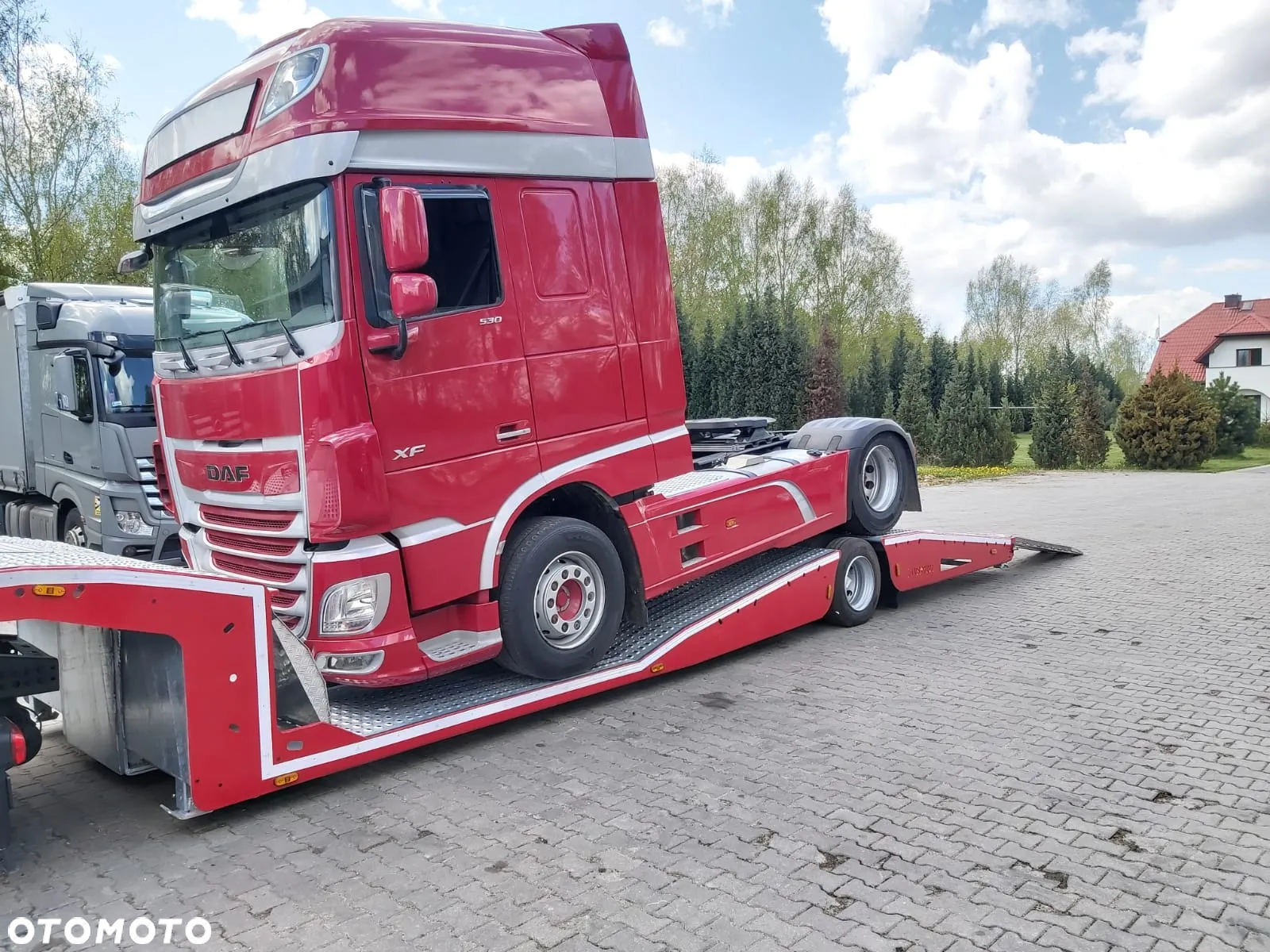 Inny Aksoylu AKT1 - 9
