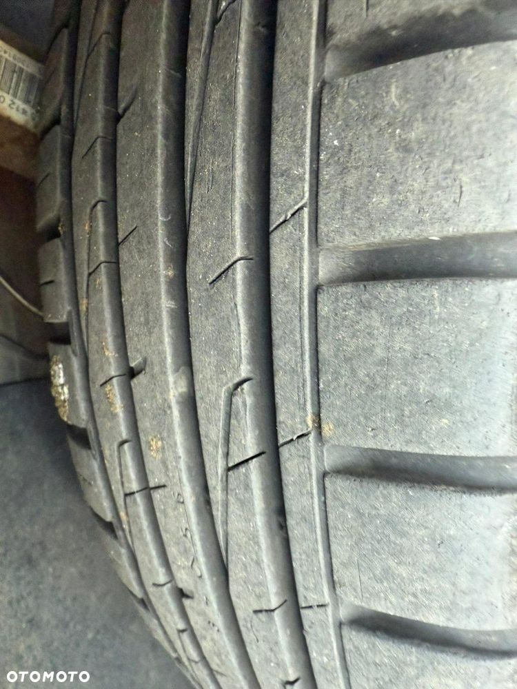 Volkswagen Caddy - 23