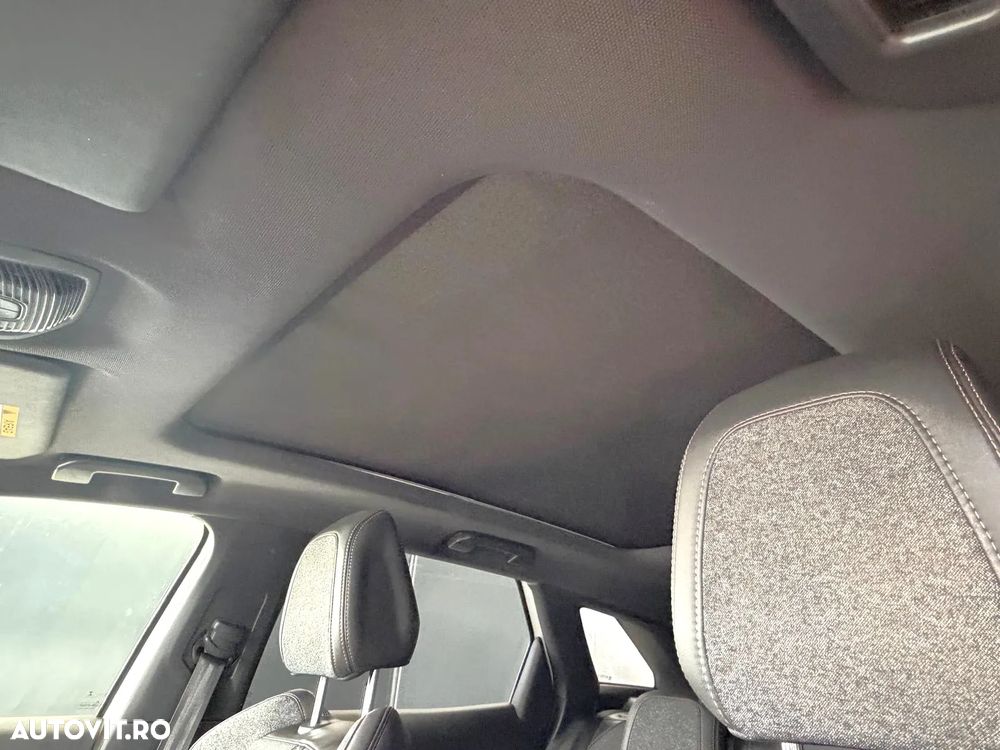 Peugeot 3008 1.6 THP EAT6 GT-Line - 15