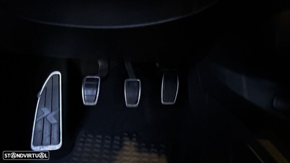 Fiat 500X 1.0 FireFly Sport - 23