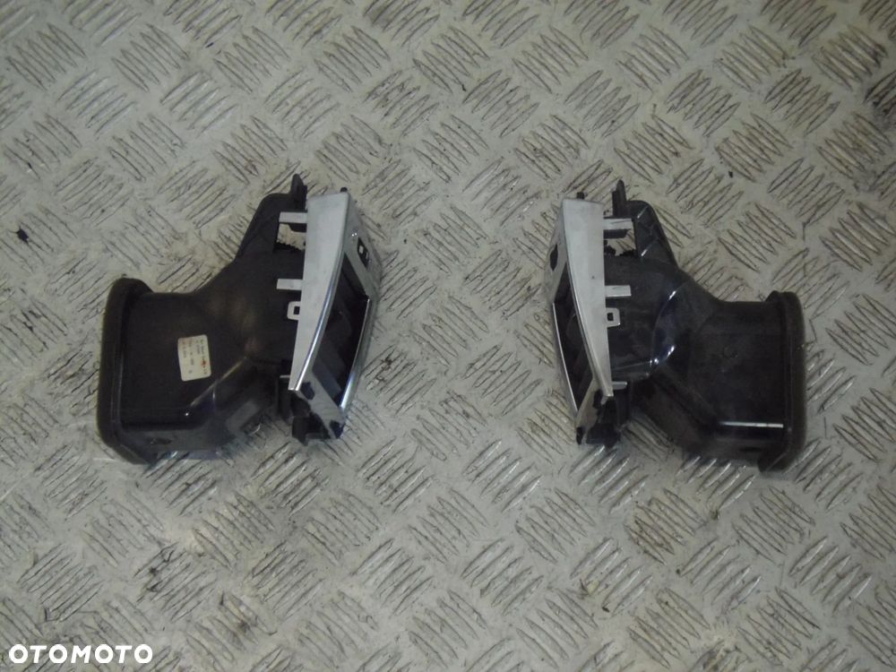 RANGE ROVER SPORT L320 LIFT KRATKI NAWIEWU - 4