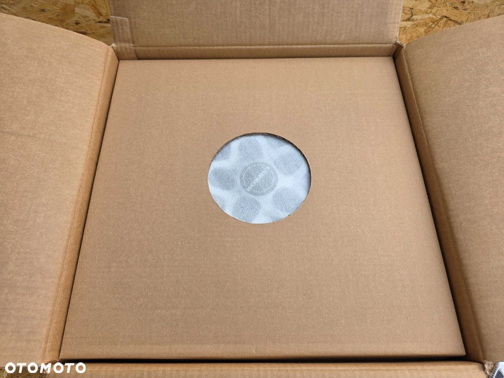 [N15] NOWE 17 Cali 5x114,3 Felgi aluminiowe Hyundai Tucson KONA ix35 ix20 i30 IONIQ - 10