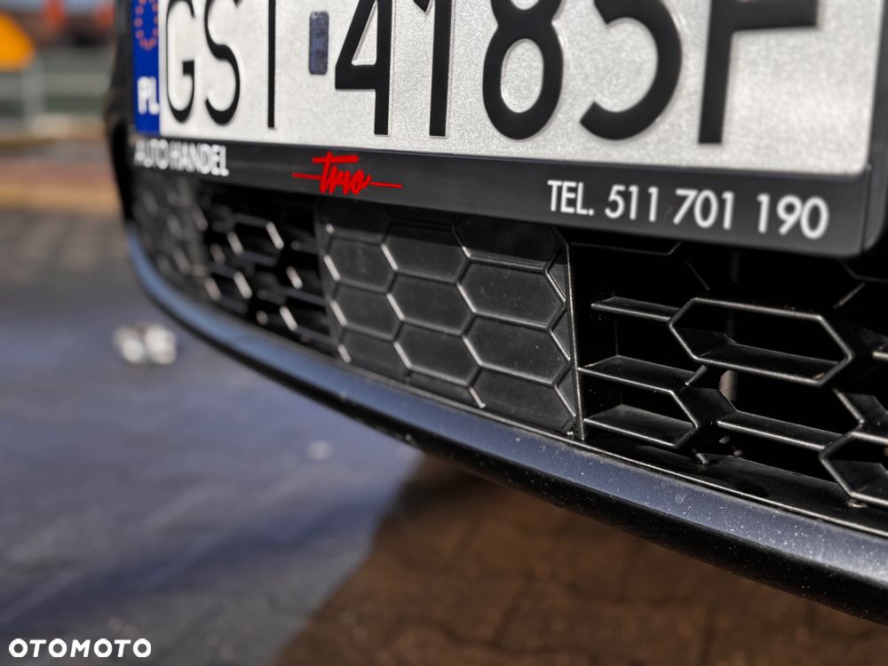 Ford Kuga ver-1-5-ecoblue-st--line - 5