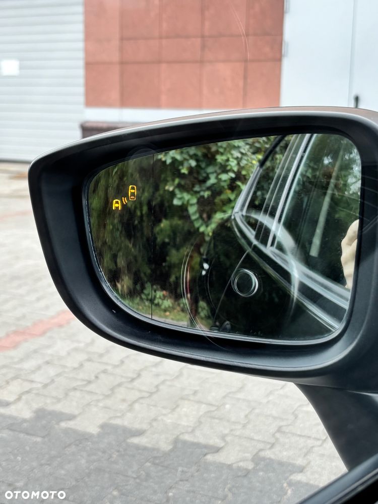Mazda 2 - 18