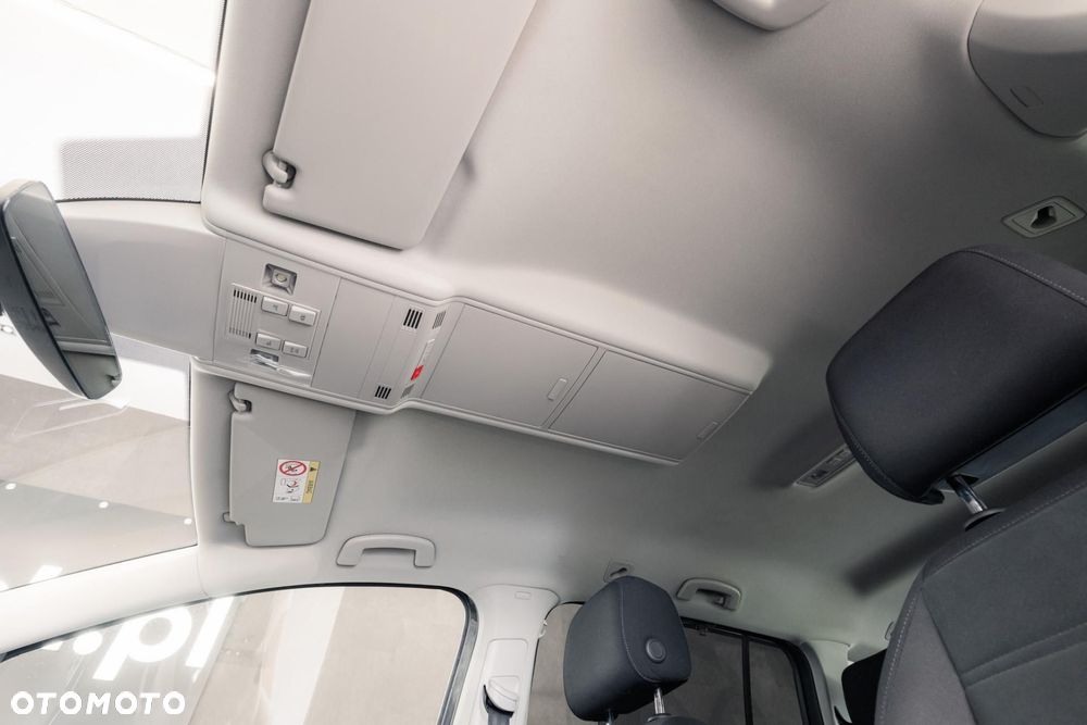Volkswagen Touran 1.5 TSI EVO Highline DSG - 33
