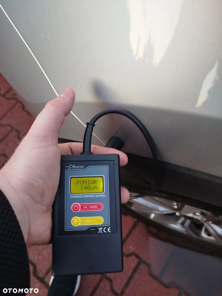 Kia Sportage 1.6 GDI L 2WD - 39