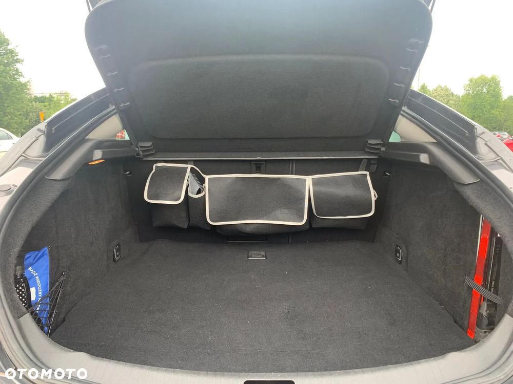 Opel Insignia 2.0 CDTI Cosmo - 17