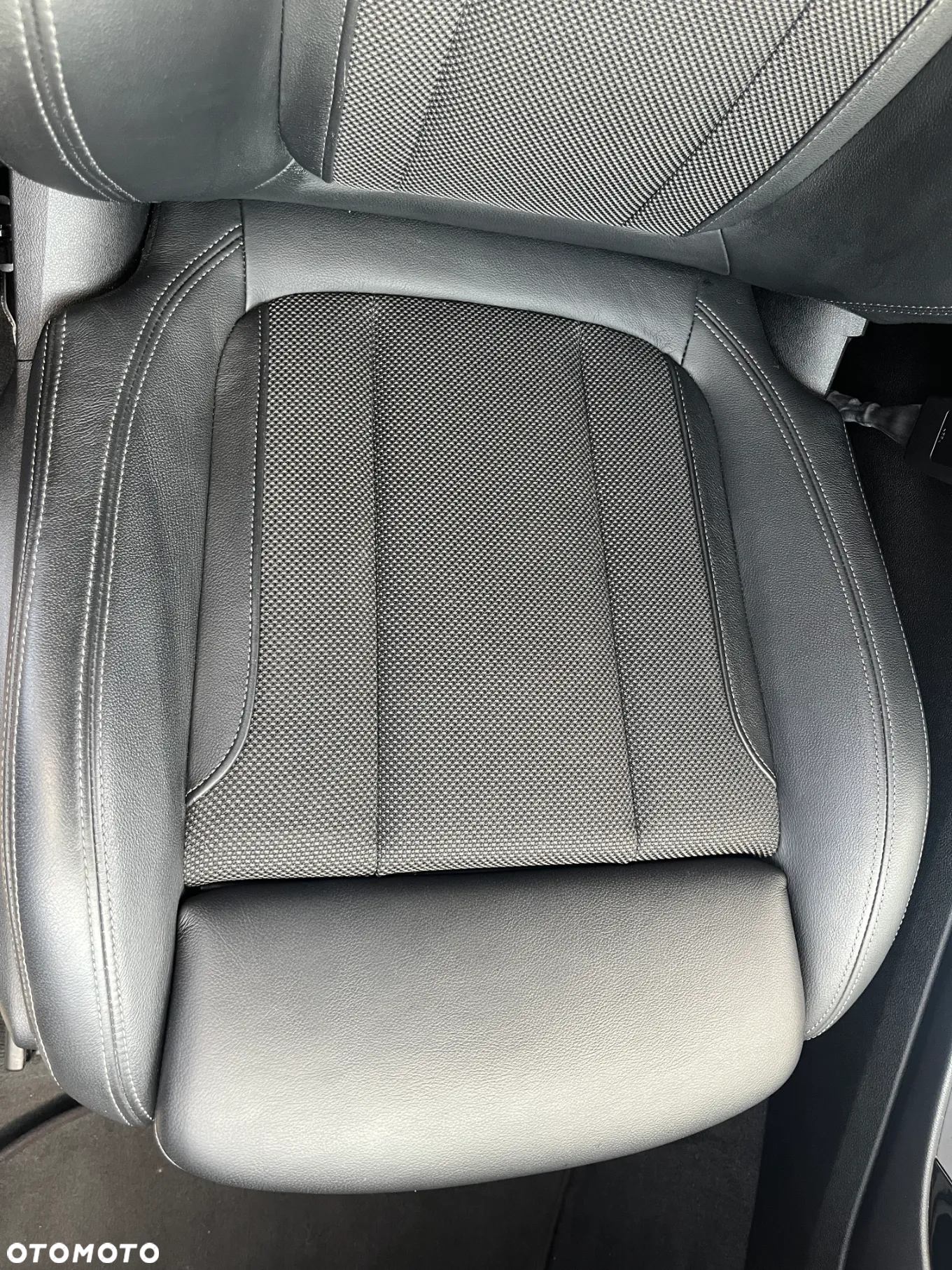 BMW X3 xDrive20i Advantage - 15