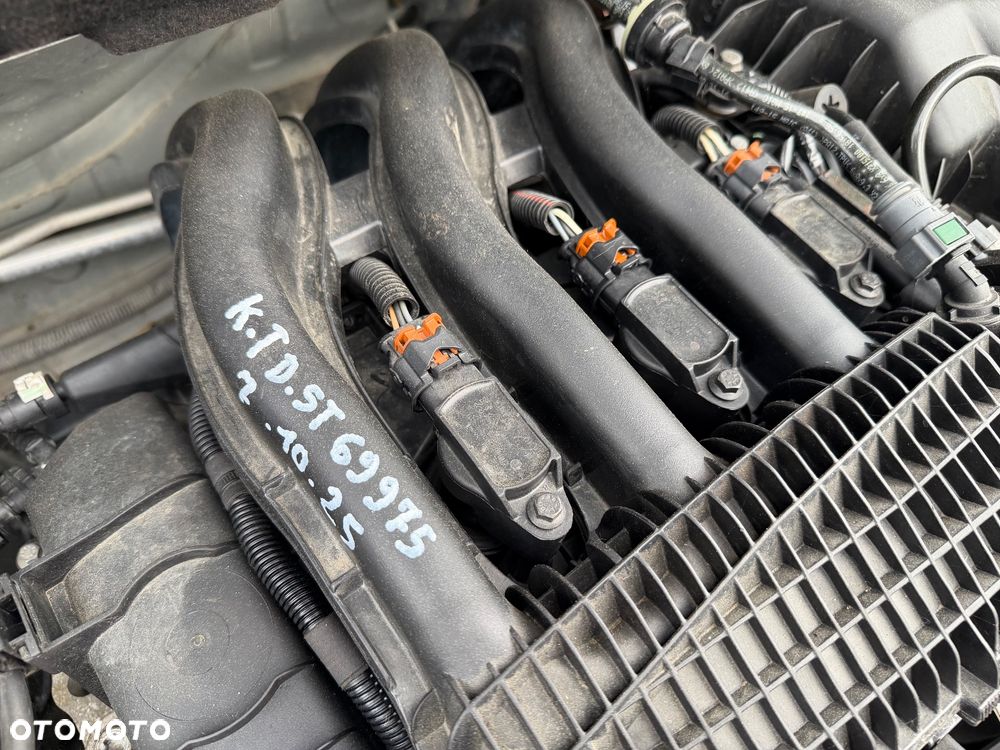 Citroën C3 1.2 e-VTi Exclusive ETG - 20