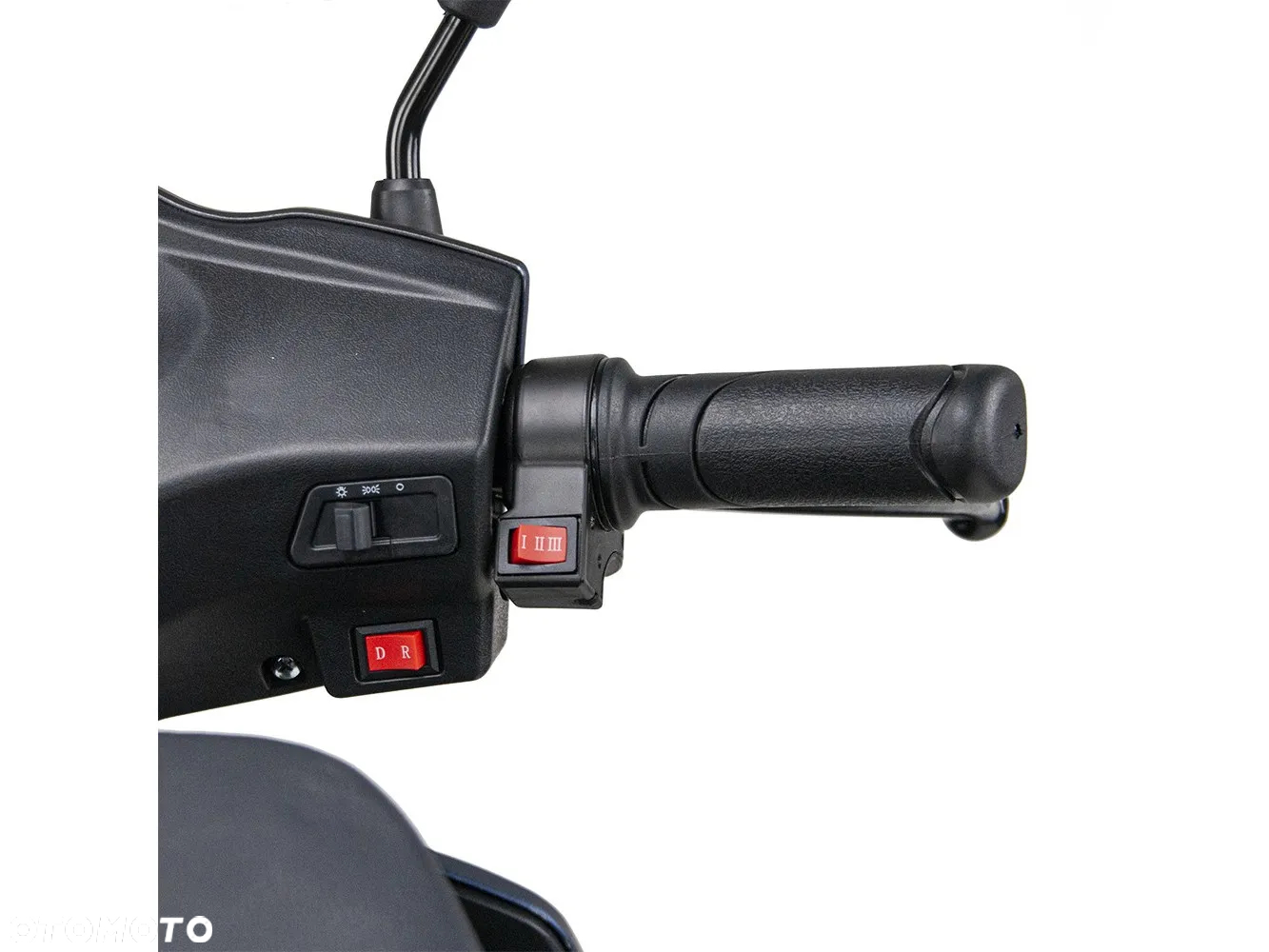 Bili Bike Shino - 37
