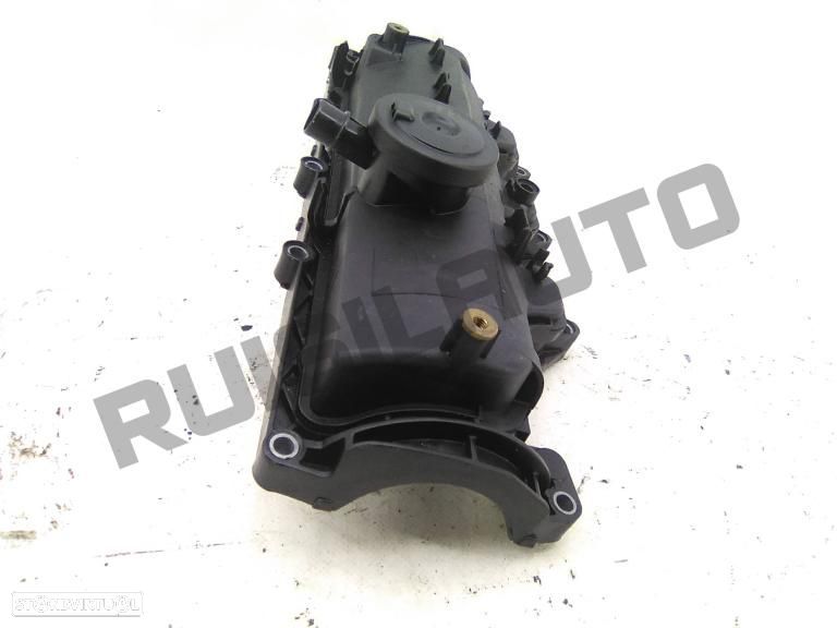 Tampa Válvulas  Renault Clio Iii [2005_2014] 1.5 Dci - 4