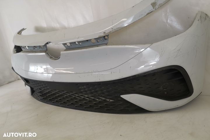 Bara Fata ID.5 Originala  In Stare Buna 2021 2022 2022 2023 Volkswagen - 2