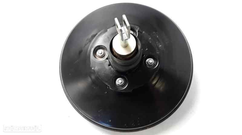 SERVOFREIO RENAULT KANGOO / GRAND KANGOO 2008 -0204051634 - 3