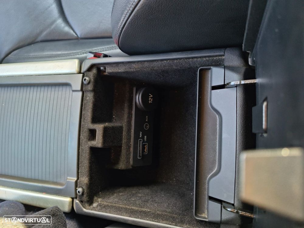 Land Rover Range Rover Evoque 2.0 TD4 SE - 19