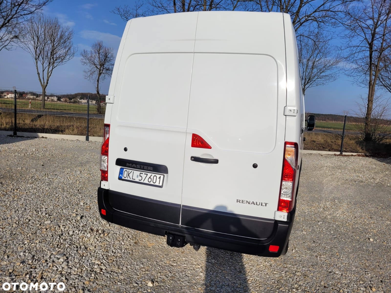 Renault Master - 6