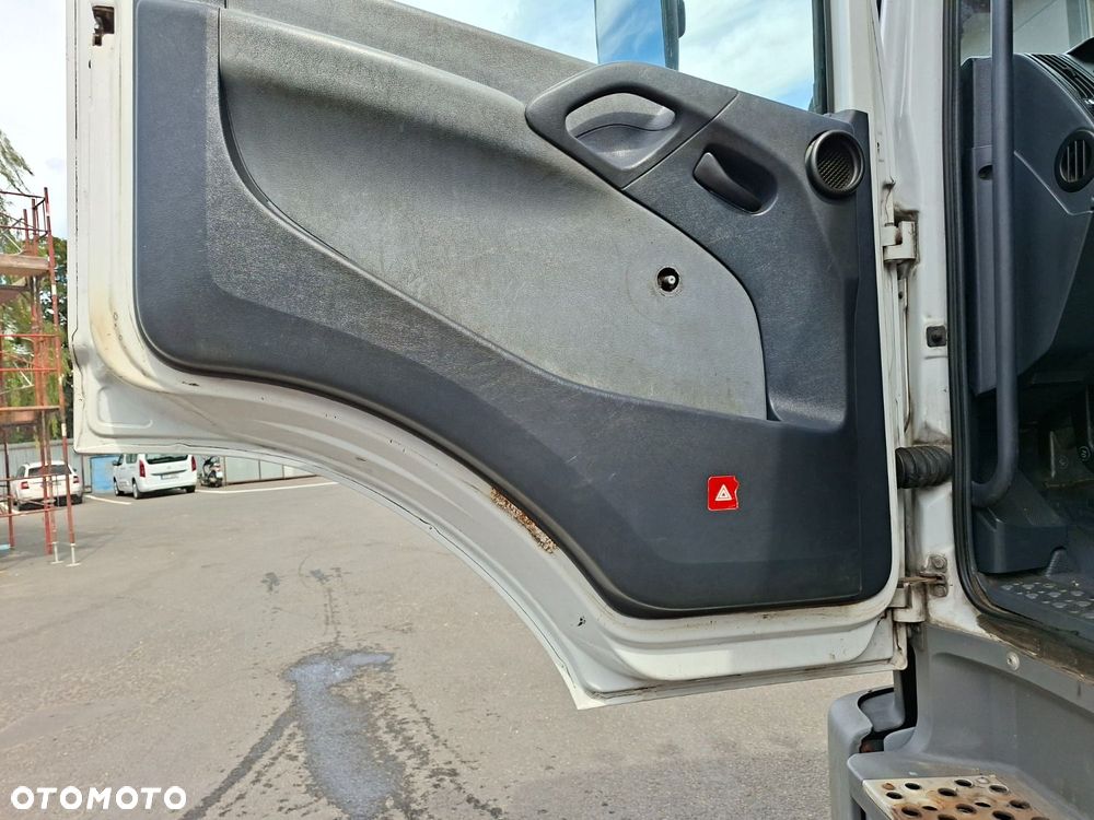 ACTM 1823 4X4 - 9