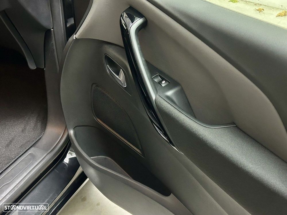 Citroën Grand C4 Spacetourer 1.6 BlueHDi Shine - 28