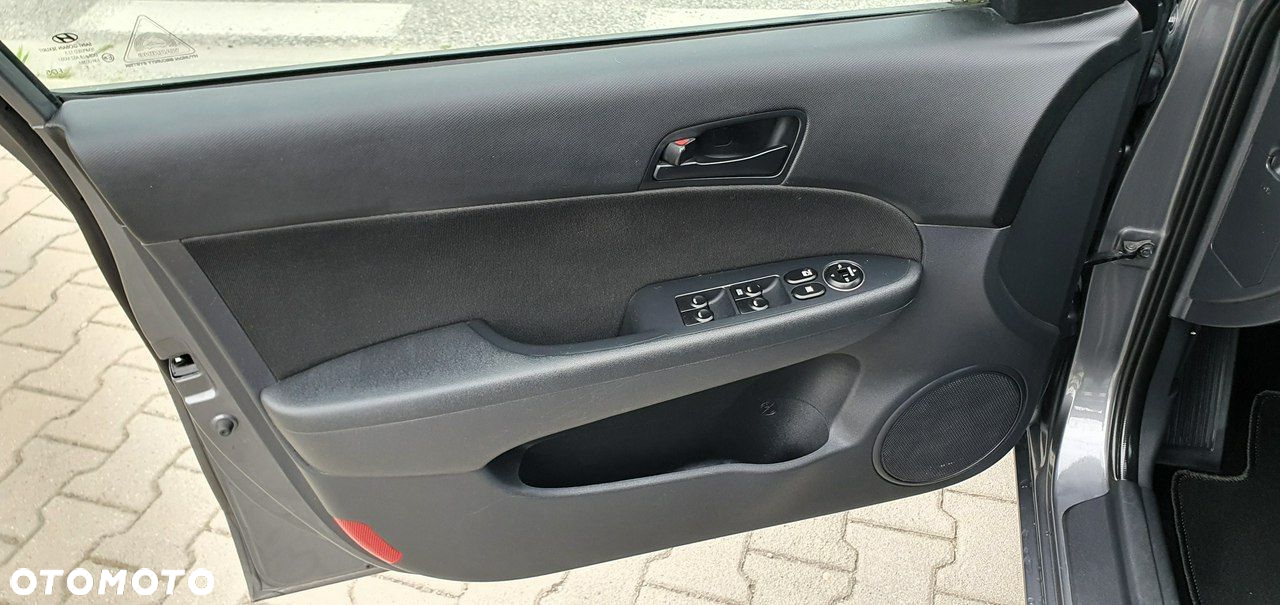 Hyundai i30 - 14