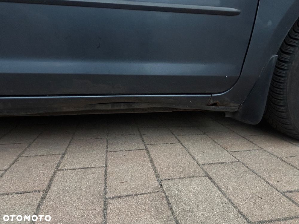 Mazda 3 1.6 CD Comfort - 24