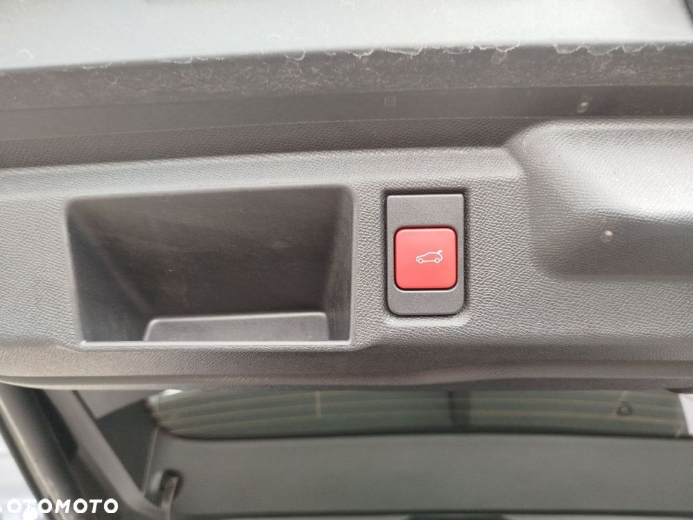 Opel Grandland - 17