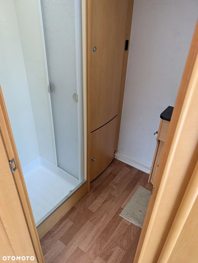 Inny Explorer 452 - 12