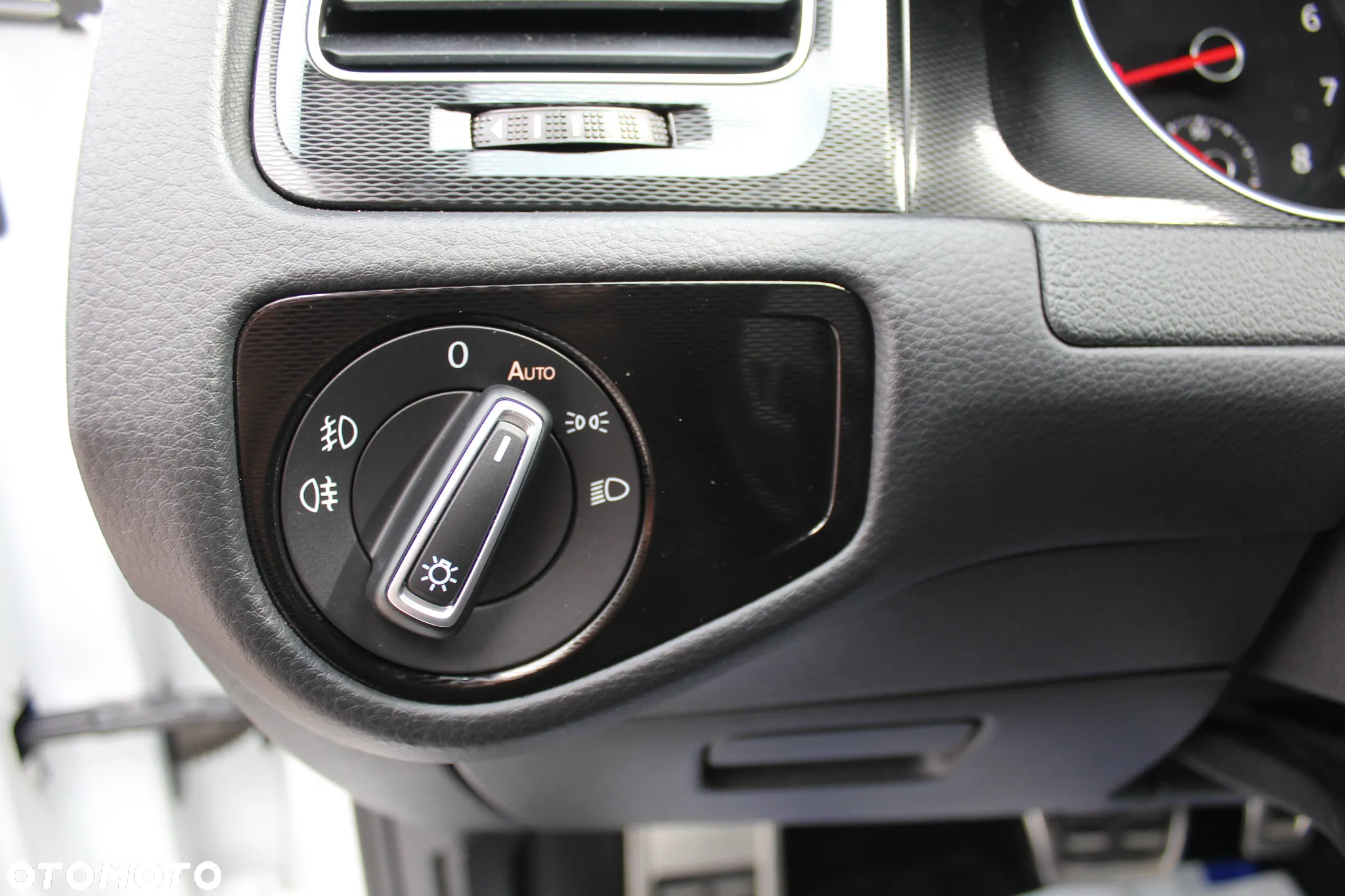 Volkswagen Golf VII 2.0 TSI BMT GTI DSG - 16