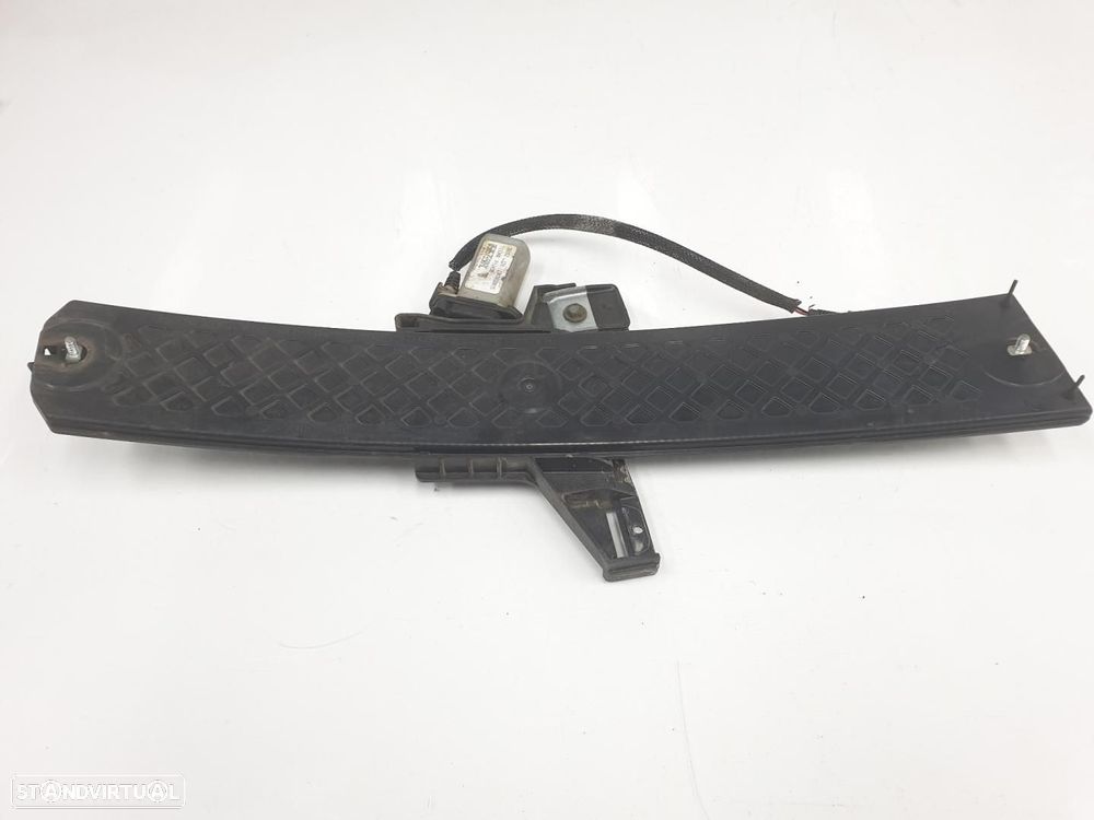 ELEVADOR FRENTE DIREITO CHRYSLER PT CRUISER - 1