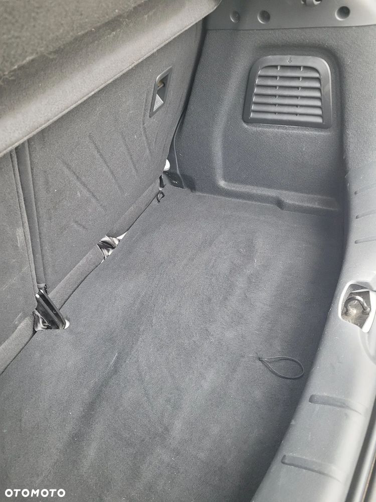 Citroën C3 Pure Tech (VTi) 68 Attraction - 6