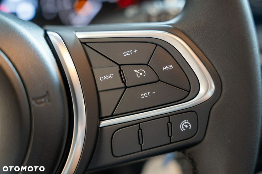 Fiat Tipo 1.6 MultiJet - 15