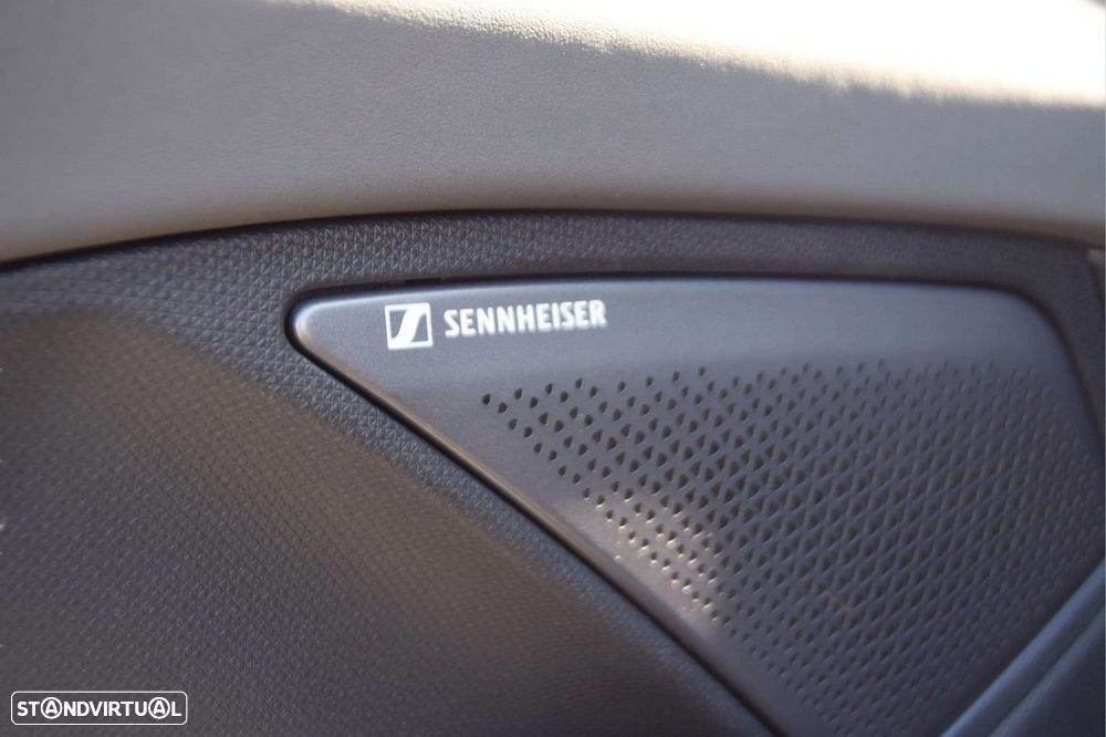 Cupra Terramar 1.5 e-Hybrid VZ DSG - 27