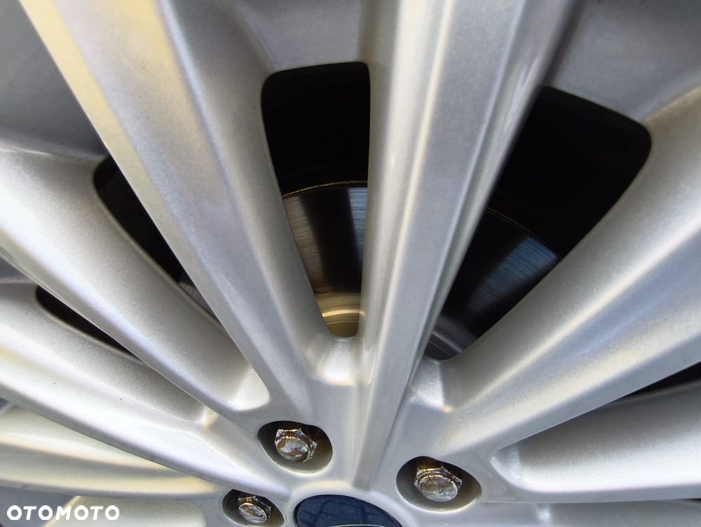 Ford Focus 1.5 EcoBoost Titanium ASS - 27